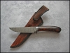 obuz-damascus-05