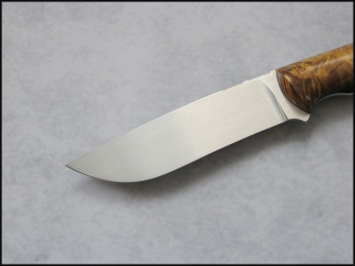 outdoor-gold-box-elder-02.jpg
