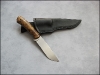 outdoor-gold-box-elder-01.jpg