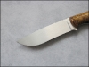 outdoor-gold-box-elder-02.jpg