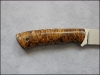 outdoor-gold-box-elder-03.jpg