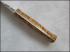 outdoor-gold-box-elder-04.jpg
