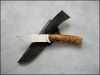 outdoor-gold-box-elder-05.jpg