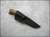 outdoor-gold-box-elder-06.jpg