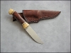 outlander-boxelder-i-redwood-01.jpg