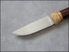 outlander-boxelder-i-redwood-02.jpg