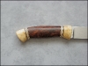 outlander-boxelder-i-redwood-03.jpg