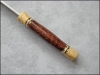 outlander-boxelder-i-redwood-04.jpg