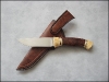 outlander-boxelder-i-redwood-05.jpg