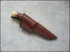 outlander-boxelder-i-redwood-06.jpg