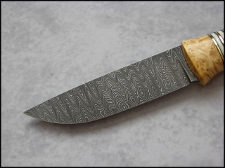 outlander-damascus-02