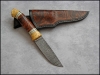outlander-damascus-01