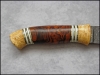 outlander-damascus-03