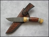 outlander-damascus-05