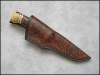 outlander-damascus-06